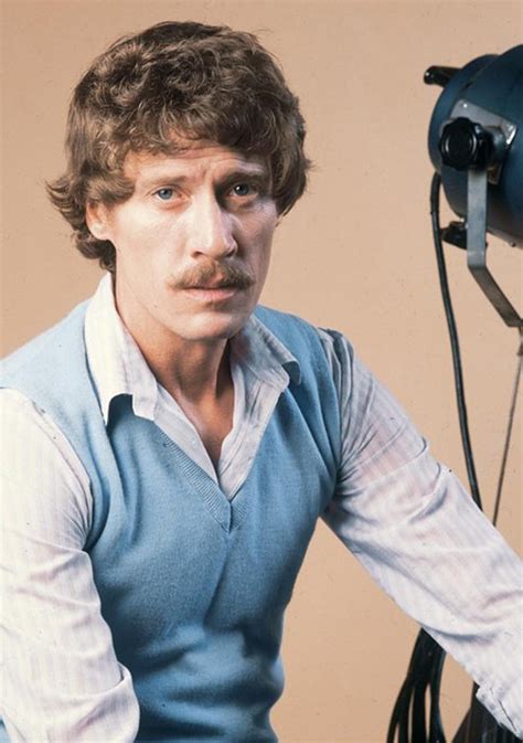 John Holmes (actor)